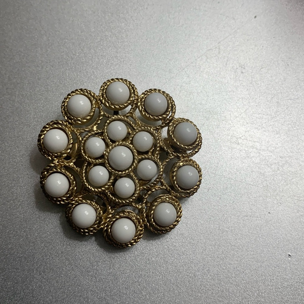 New Broosh/ Pendant
